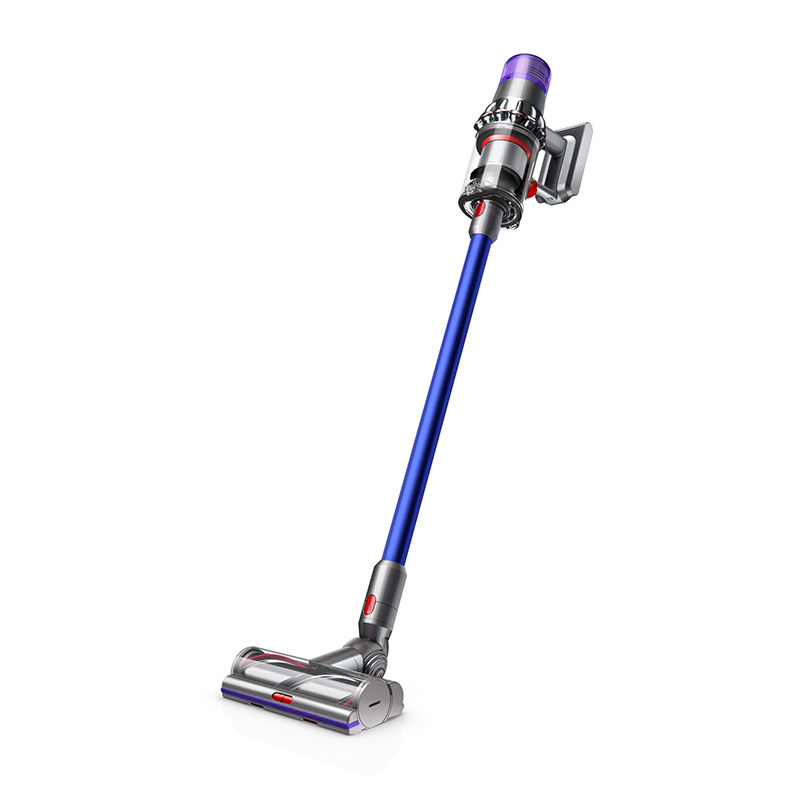 dyson v11 absolute wireless intelligent vacuum cleaner