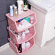 Kitchen multi-layer vegetable racks floor-standing storage rack plastic storage basket storage rack rectangular rack vegetable rack Kitchen multi-layer vegetable racks floor-standing storage rack plastic storage basket storage rack rectangular rack vegetable rack