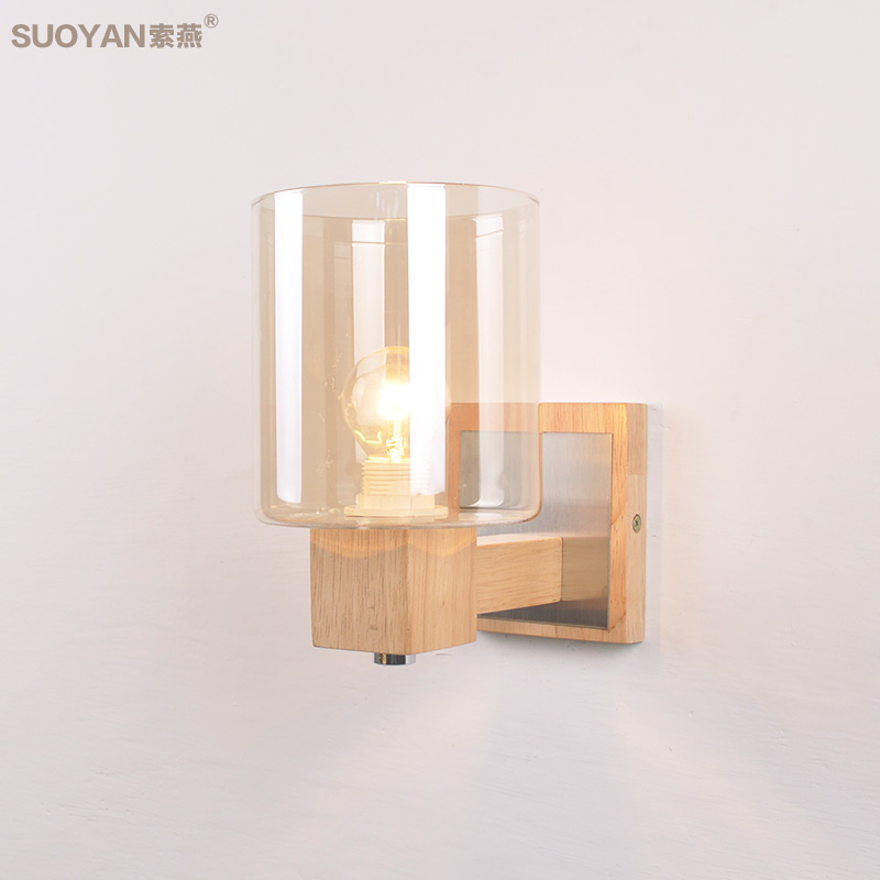 Լִŷͷsuoyan-0100