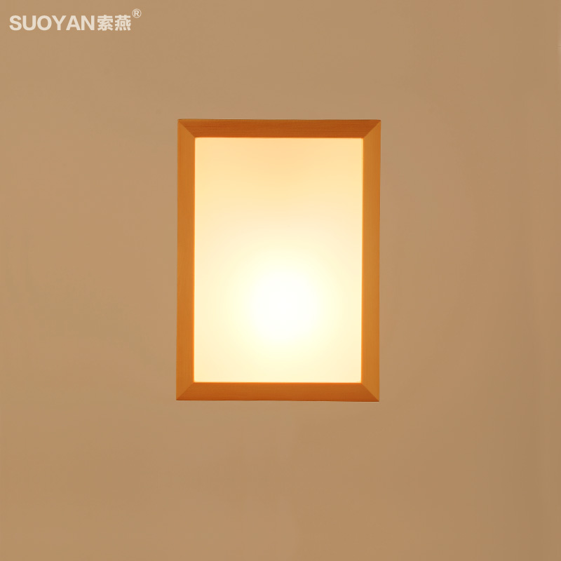 ڵƴͷsuoyan-1318