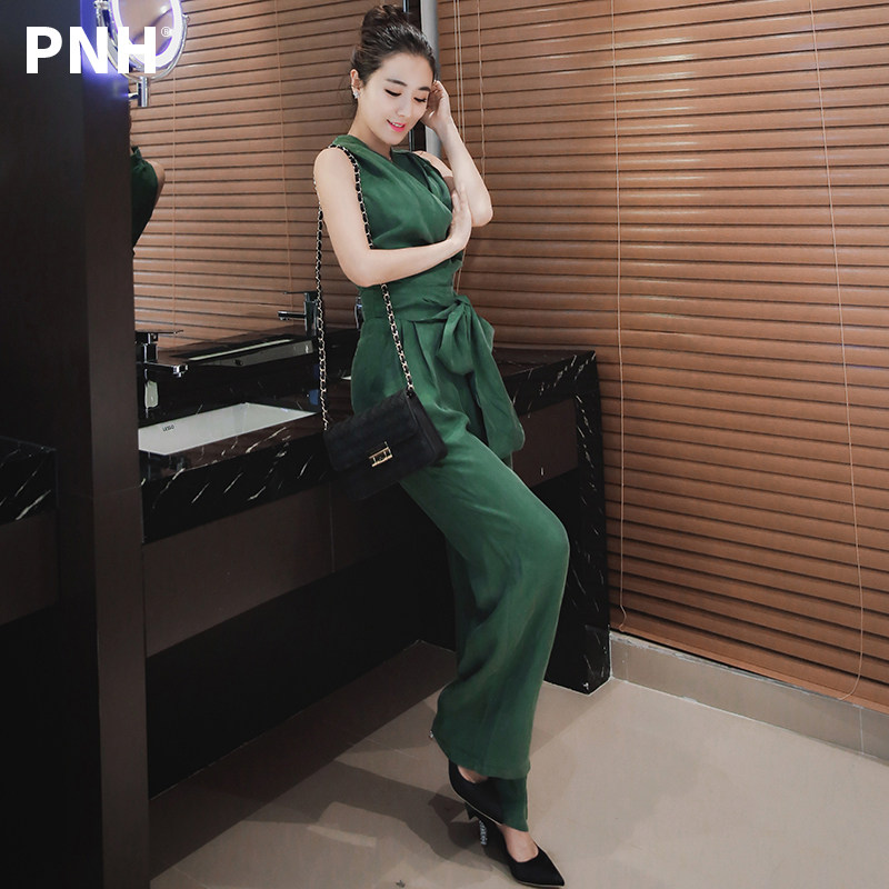 jumpsuit winter 2018