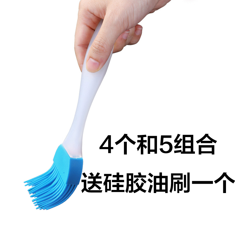 加厚不锈钢煎蛋器模型 荷包蛋磨具爱心型煎鸡蛋模具 创意煎蛋模具产品展示图4