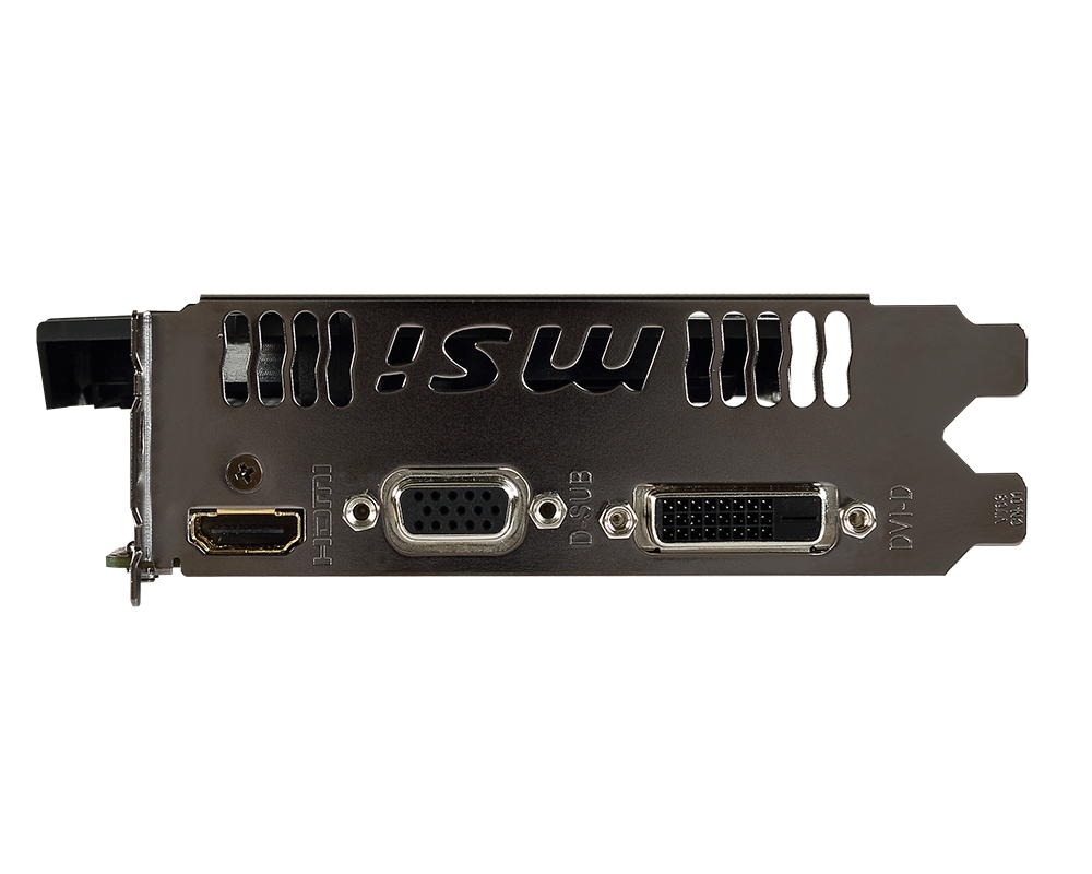 优惠券  品牌   微星 msi   型号   n750ti tf 2gd5/oc   接口类型