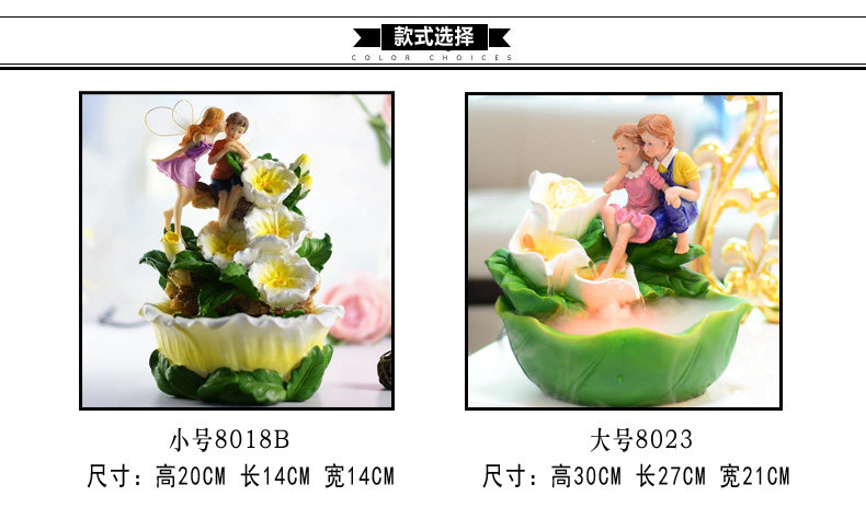 款式选择 拷贝.jpg