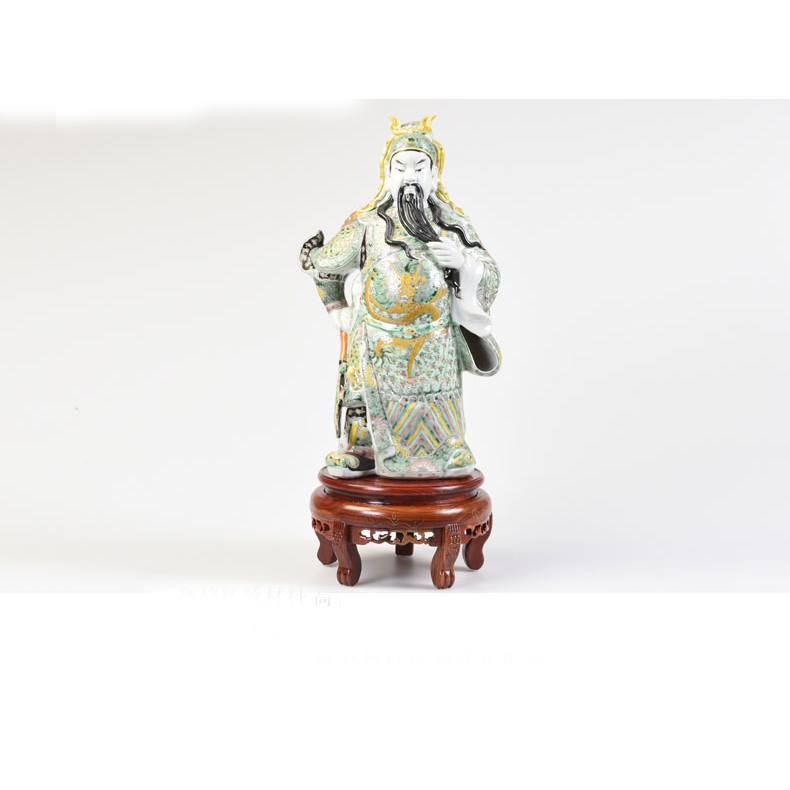 Red sandalwood round vase base miniascape of tank base base base woodcarving figure of Buddha base solid wooden frame