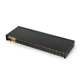 Bowu16 Port KVM Switcher HDMI 자동 16 in 1 out 컴퓨터 키보드 및 마우스 Sharer 1 in One Out Bowu16 Port KVM Switcher HDMI 자동 16 in 1 out 컴퓨터 키보드 및 마우스 Sharer 1 in One Out