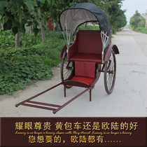 Wedding manpower richuts film and television photography stage props hand-drawn racks racks racks hot sales