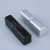 CL203-1-2-3-4 hinge detachable hinge single hinge hinge chassis cabinet hinge industrial hinge