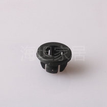 Haitan RG008 PA guide electric box electric cabinet accessories cabinet lock fittings connecting rod guide Cabinet Accessories