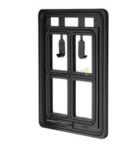 Door door and door cat door door and hole Anti mosquito window Cat yard door Dog yard door Cat door cave