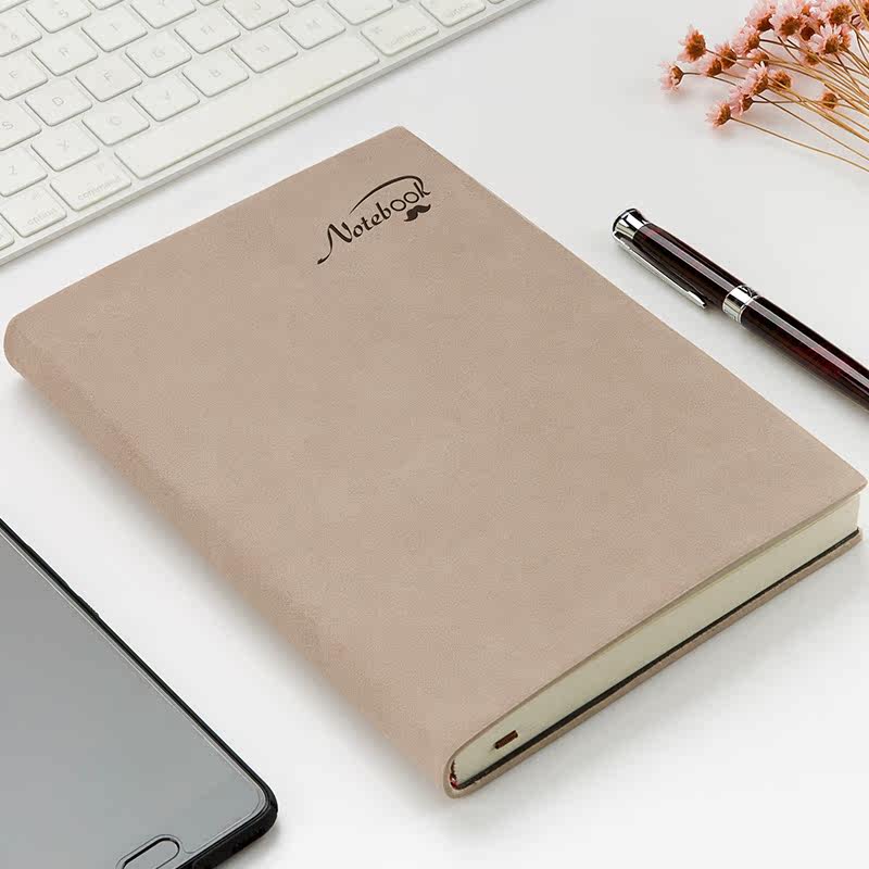 4.16 说出你要,帮你找到! - 天猫精选