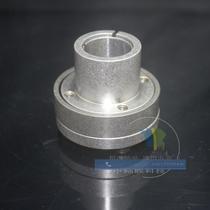 Thin-wall long key-free tension sleeve shaft sleeve Z11 expansion sleeve TLK100 expansion and tight connection sleeve 45 50 60 expansion sleeve