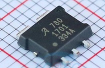 ACS780LLRTR-100B-T ACS780LLRTR-050B PSOF-7 new shoot ACS780