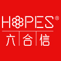 hopes六合信旗舰店