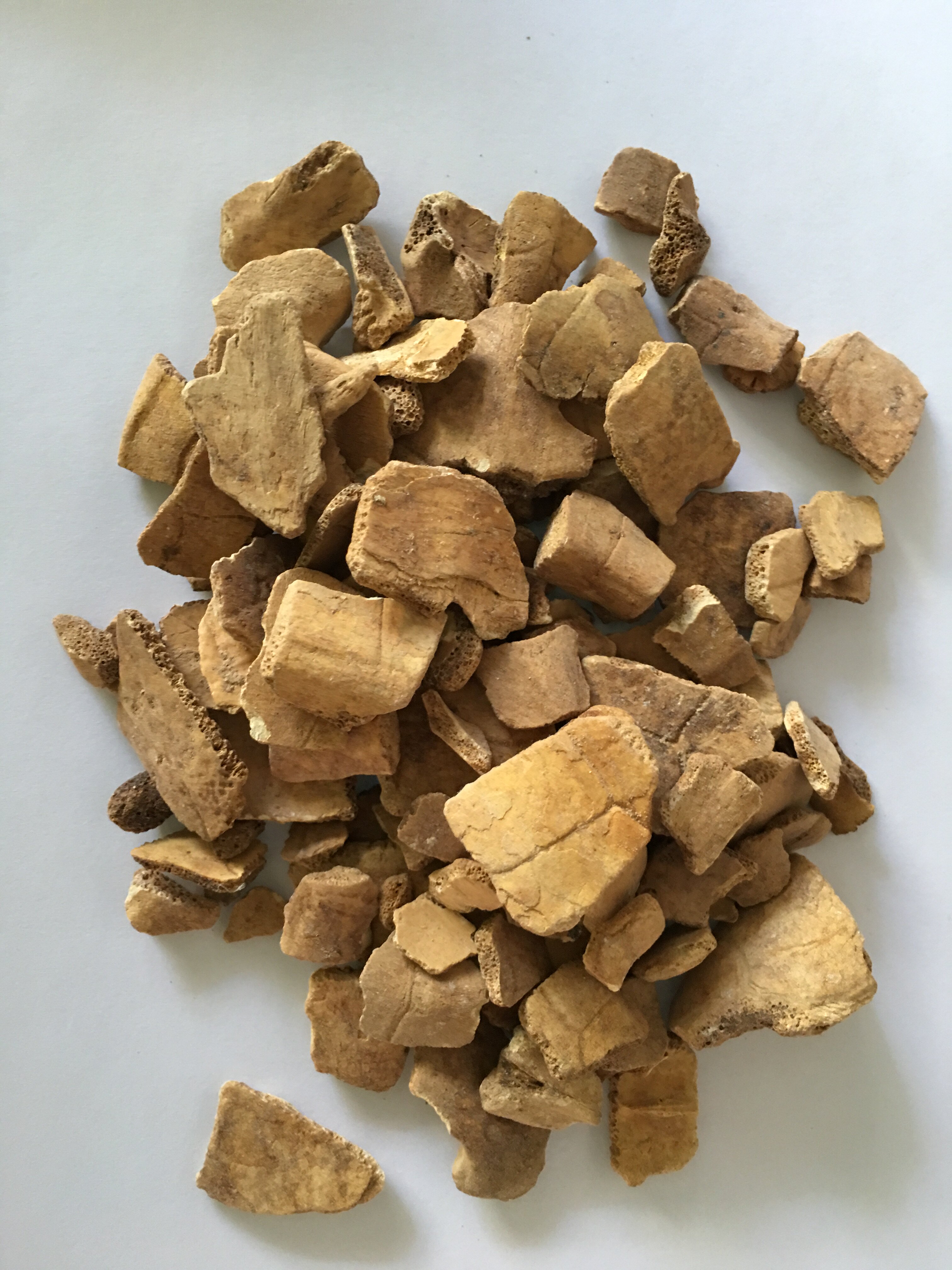 龟甲 炒龟甲 炒龟板 炙龟板 醋龟板 龟板胶 中药材 500克48元包邮