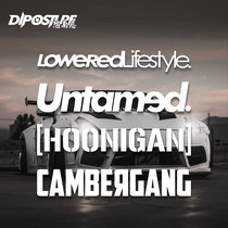 Fear of heights car stickers car front and rear gears untamed pull flower decoration stickers creative personality modification scratch occlusion