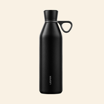 LEIDFOR Redf thermos cup portable cup (original design registration copyright)