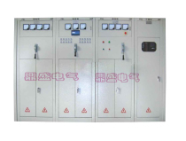  Manufacturer-made PGL low-voltage distribution screen low-voltage switchgear female cabinet in and out of the line cabinet capacitor compensation cabinet