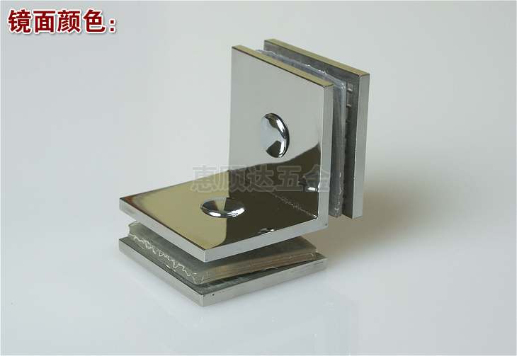 Фиксатор Hui Guda 304 90 Фиксатор Hui Guda 304 90