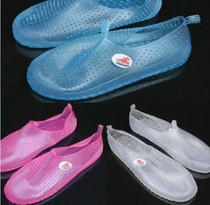 Outdoor diving non-slip shoes Beach snorkeling shoes Fisherman surfing shoes Swimming drifting diving non-slip reef cutting feet