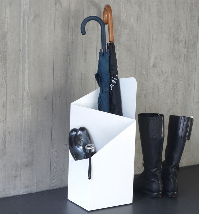 Подставка для зонтов Vacadasa Umbrella Rack Подставка для зонтов Vacadasa Umbrella Rack
