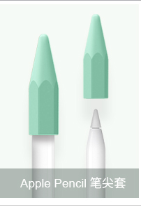 Стилус Jiooyee Apple Pencil Стилус Jiooyee Apple Pencil