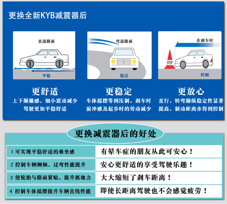 半岛ty汽配·高性能汽车零配件供应商