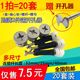 . Triple connections wardrobe bed plate desk drawer assembly hardware accessories eccentric screw nut . Triple connections wardrobe bed plate desk drawer assembly hardware accessories eccentric screw nut