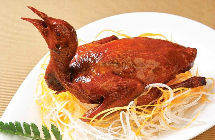 新鲜肉乳鸽子正宗农家散养土鸽子孕妇月子滋补乳鸽2只包邮_不打折现价