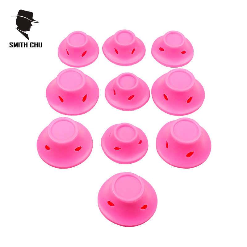 curling artifact lazy plastic curling iron air bangs curling tube great lady maisel mushroom roll
