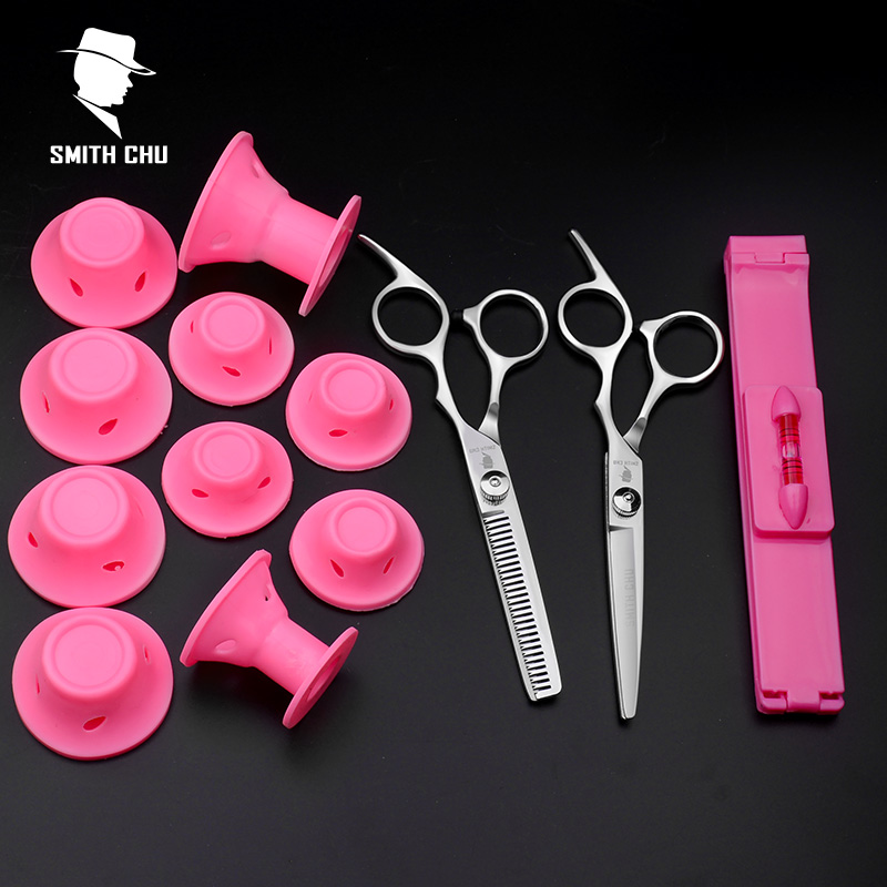 curling artifact lazy plastic curling iron air bangs curling tube great lady maisel mushroom roll