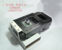 Special offer GSC2-500F CJX2-500 LC1-F500 LC1-D475 AC contactor copper coil