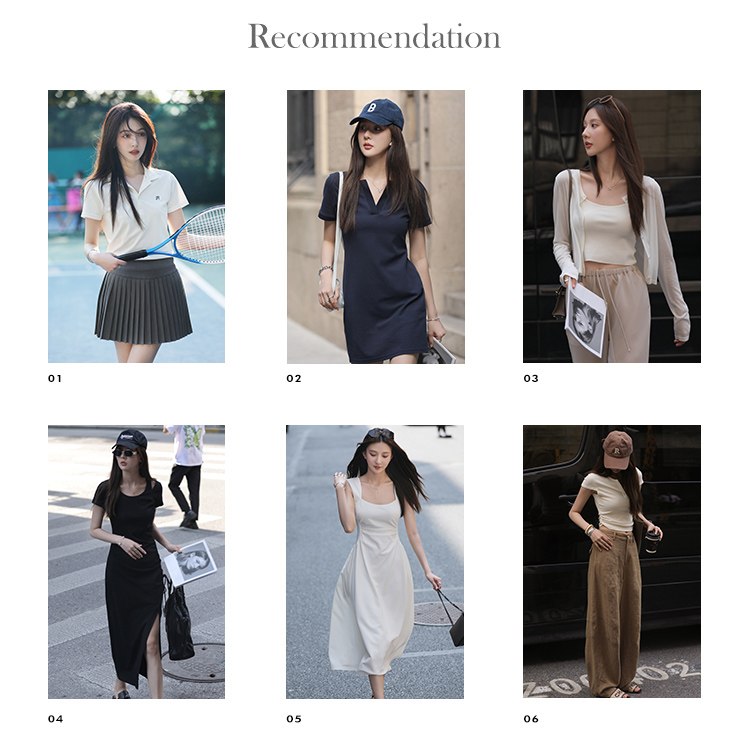 фирменное блюдо