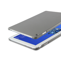 Huawei Glory Waterplay Waterproof Video Flat Protective case 10 1 Inch HDN-W09 L09 Shell
