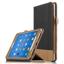 TOZOYO JDtab tablet protective cover 7 9 inch J01 Jingdong tablet computer leather case support case special price