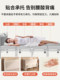 Sanmeng 가정용 접이식 침대 1m2 간단한 성인 싱글 침대 대여 침실 1m5 기숙사 임시 더블 침대 Sanmeng 가정용 접이식 침대 1m2 간단한 성인 싱글 침대 대여 침실 1m5 기숙사 임시 더블 침대