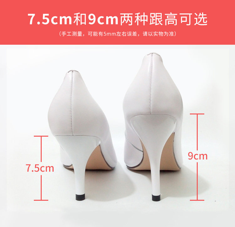 Изменение 1.jpg