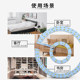 led ceiling lamp retrofit lamp board round dimming led energy-saving lamp retrofit board lamp tube lamp panel wick patch light source led ceiling lamp retrofit lamp board round dimming led energy-saving lamp retrofit board lamp tube lamp panel wick patch light source