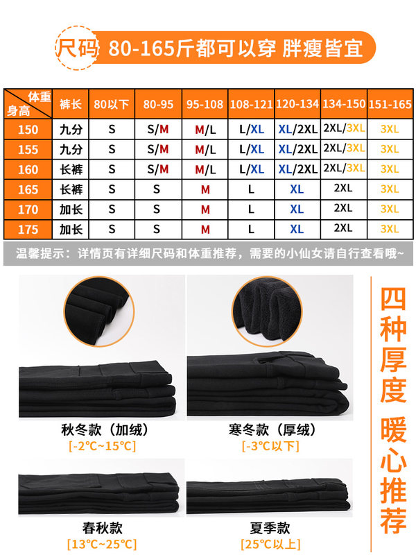 轻松选码