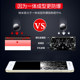 Huawei nova5pro Honor 8 ຟິມ tempered 10 ລຸ້ນໄວໜຸ່ມ P40honor20pro ເຕັມຈໍ 8x7x6x Blu-ray 9x enjoy v20play3P30P20 mobile film novel4e/3i2s7se ten