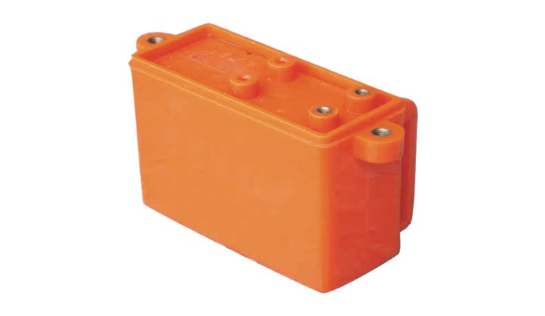 lisun/力兴inp225069s矿灯电池18650锂电池组头灯电池7000mah定做