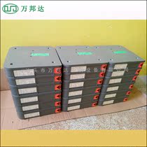 Supply ink scraper printing machine ink scraper ink scraper gravure printing medium and high-speed ink scraper