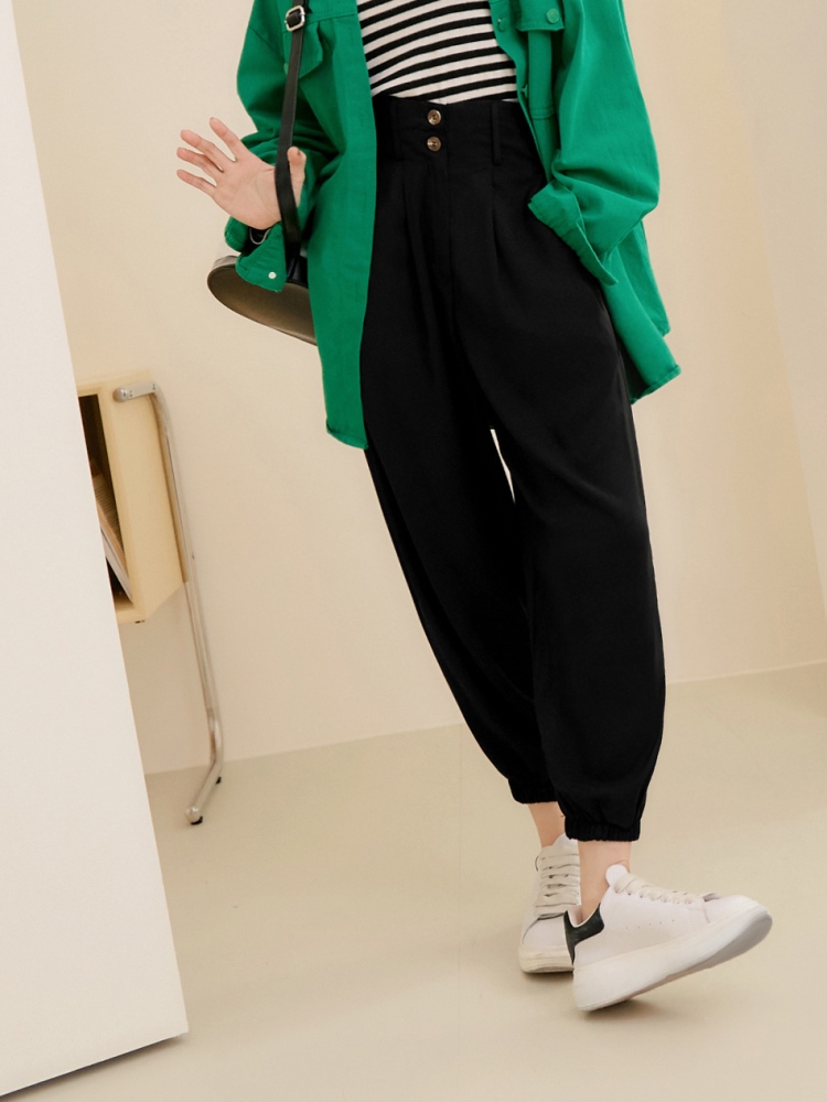 BA6879@PIC-9_80.jpg