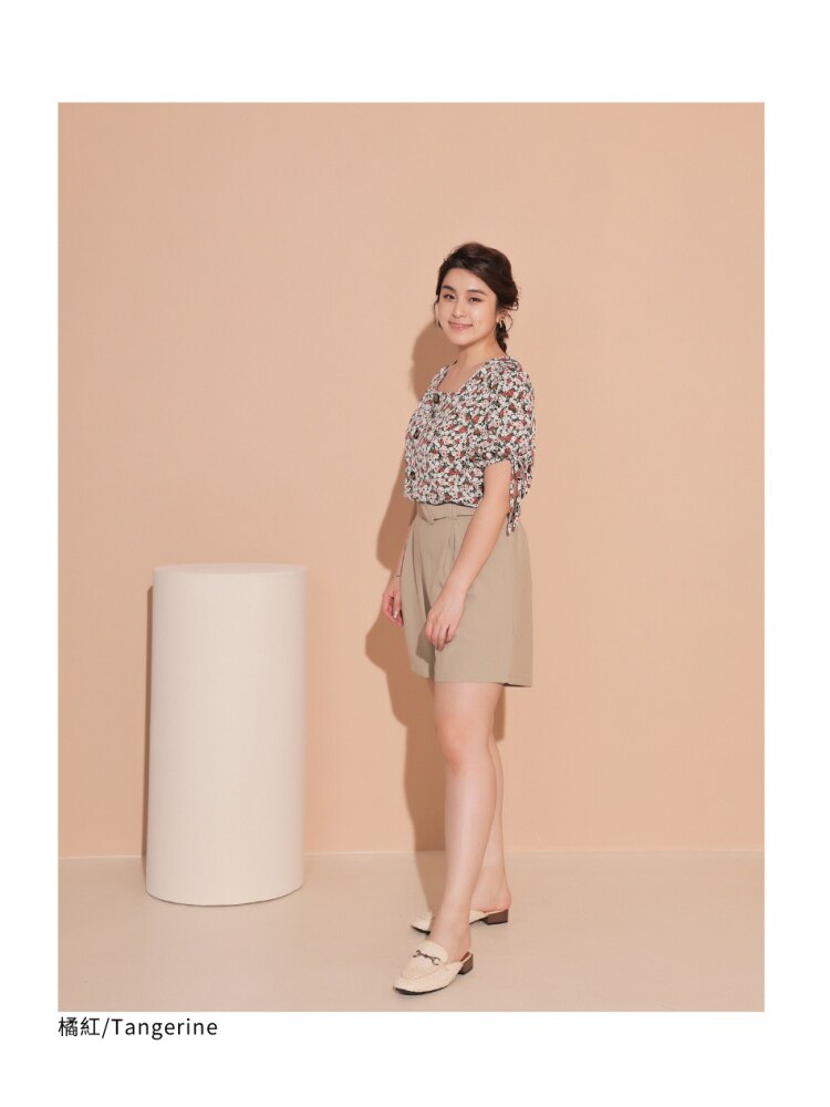 AB15471@PIC-1_80.jpg
