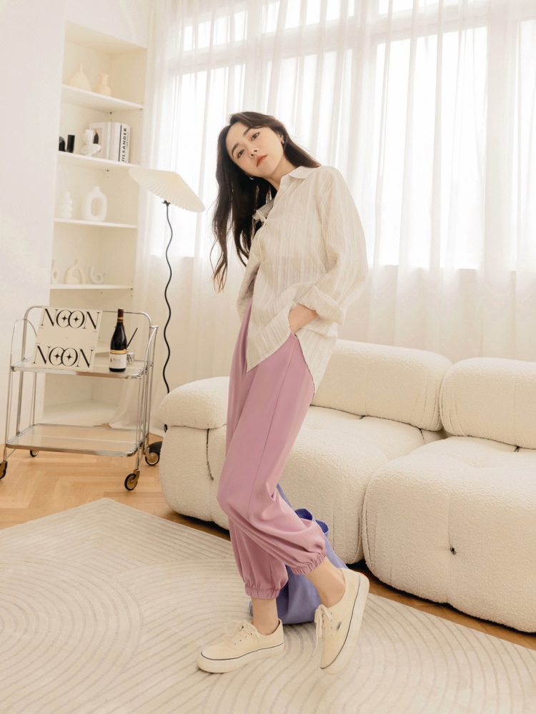BA6879@PIC-4_80.jpg