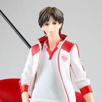 GSC full-time master Ye Xiu tactical master Ye Xiu 940 domestic hand doll model pendulum pendulum