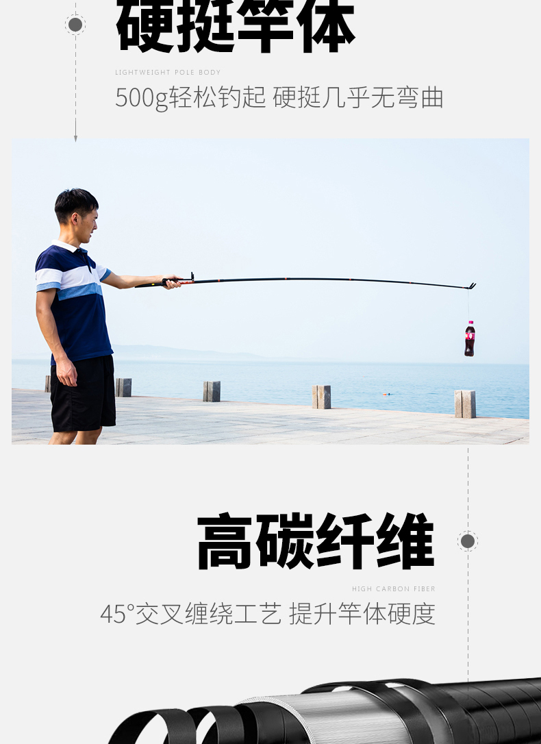 Подставка для удочки Billalways Billalways/birr · AO Wai Подставка для удочки Billalways Billalways/birr · AO Wai