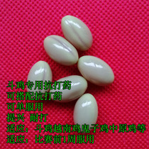 Fighting Chicken Drug Fighting Chicken Playing Drug Fighting Chicken Fight Hopper Chicken Playing Field Hopper Chicken Contest Anti-Beating Drug Fighting Chicken Tising Medicine