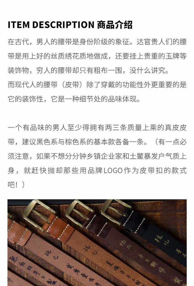 SGPJ00009-M_01.jpg