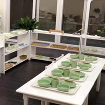 One yuan special shot to make up for the baby